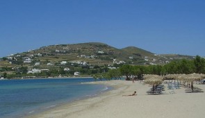 Λιβάδια