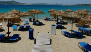 Μαρτσέλο