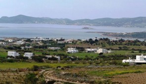 Αμπελάς