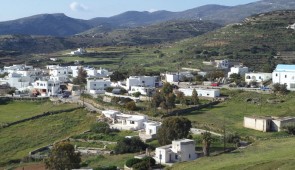 Κώστος