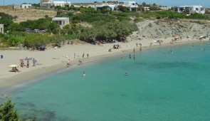 Λολαντώνης
