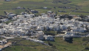 Μάρπησσα
