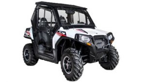 4. BUGGY 570cc