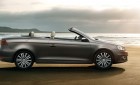 Rent a car in Paros