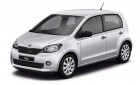 Rent a car from ParosEuropeanRent and be winners!