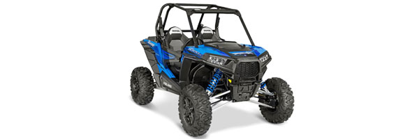 Buggy 1000cc - Buggy for rent in Paros